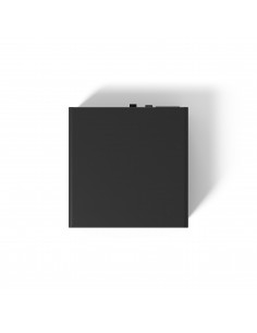 PSU FD ION 3 GOLD 1000 BLACK 2